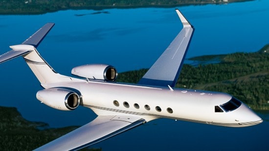 Rescuing a grounded family flight to Antigua