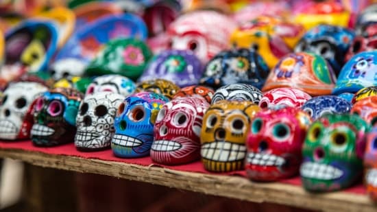 MEXICO