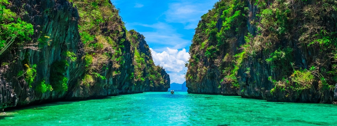 Philippines
